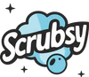Scrubsy